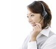 [成都]国鼎物流公司(潍坊市坊子区分公司)
